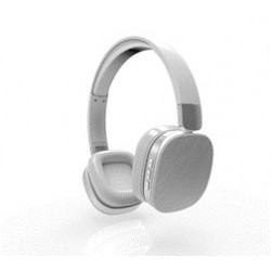 Wireless bluetooth headphone