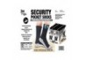 Security socks