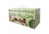 Aloe Vera Body pillow